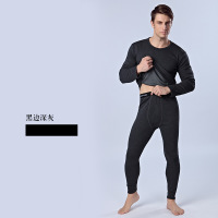 XU0103105